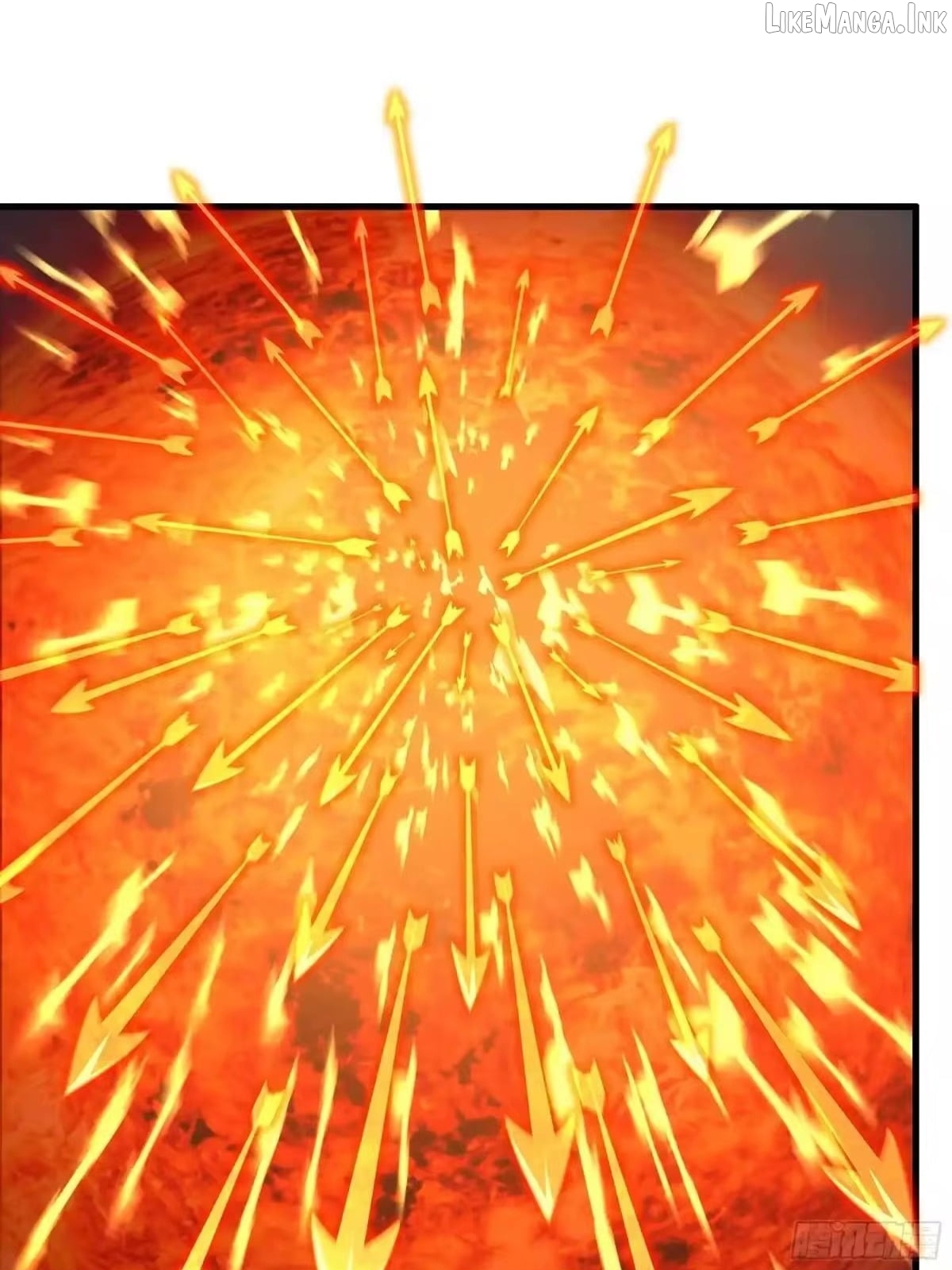 Rebirth of King Zhou: Not Being the Ultimate Villain Chapter 232  - page 19